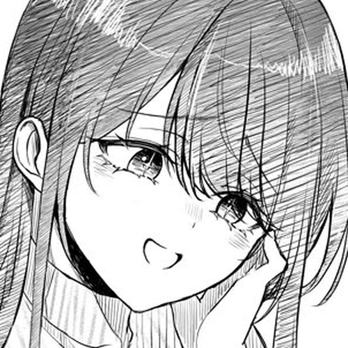 PenSis Twitter Shorts Chapter 30.5: A report about impersonation by users using AI generation cover
