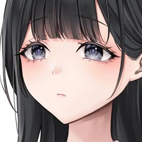 PenSis Twitter Shorts Chapter 31: Ideals and Reality cover
