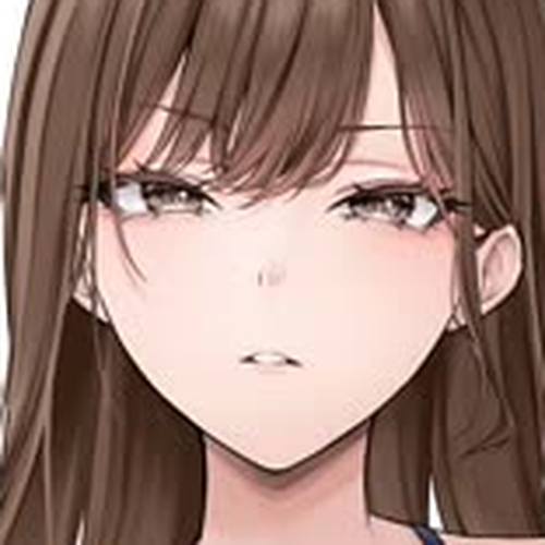 PenSis Twitter Shorts Chapter 33: Thighs Comparison cover