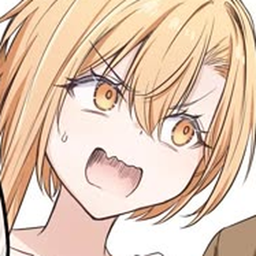 PenSis Twitter Shorts Chapter 34: This winter's most heartbreaking love story cover