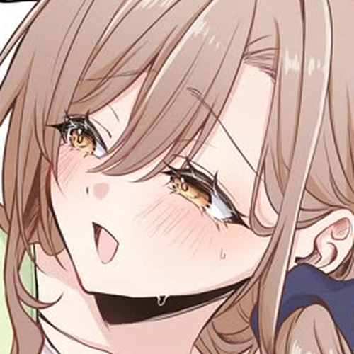 PenSis Twitter Shorts Chapter 35: A mother trying to bring her daughter's childhood friend into the family coffee shop to ensure her daughter's safety cover