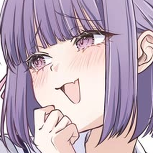 PenSis Twitter Shorts Chapter 36: An admirable little sister helping in her older sister's romantic pursuits cover