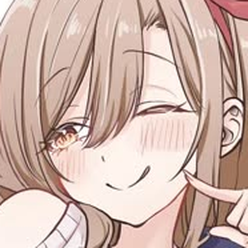 PenSis Twitter Shorts Chapter 37: A family thats close enough to even share clothes cover