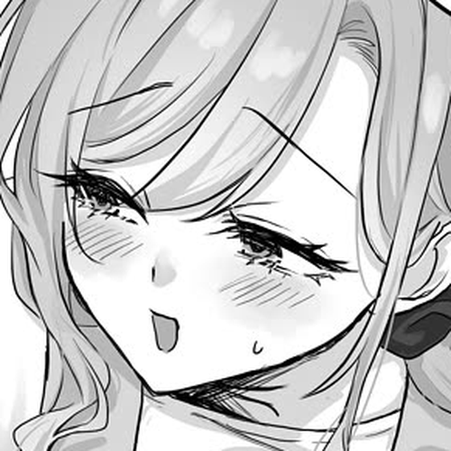 PenSis Twitter Shorts Chapter 4: A mother trying to bring her daughter's childhood friend into the family coffee shop to ensure her daughter's safety cover