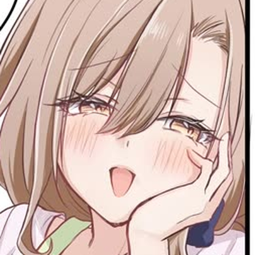 PenSis Twitter Shorts Chapter 40: A thoughtful mother who never slacks off in her daily endeavors cover