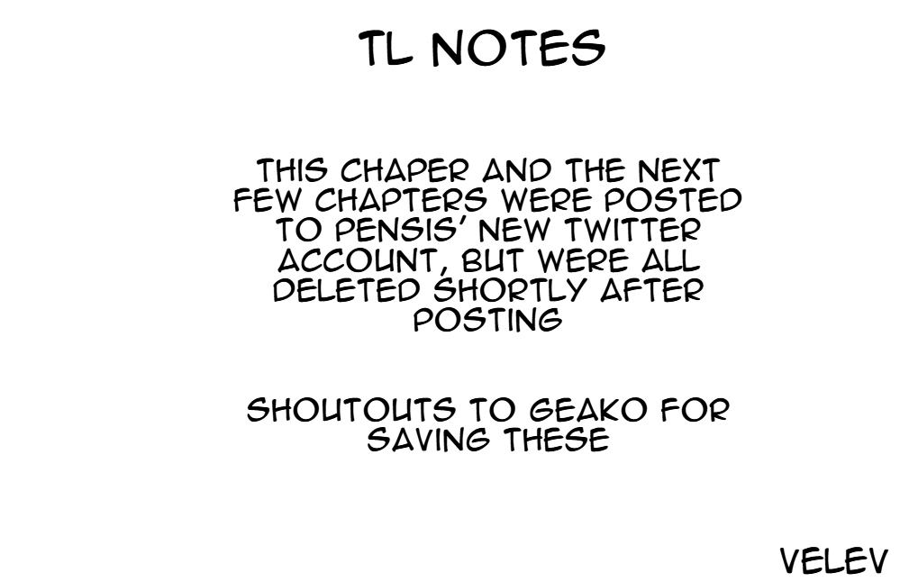 PenSis Twitter Shorts Chapter 41 page 2 - Chapter 41: Valentine's Day