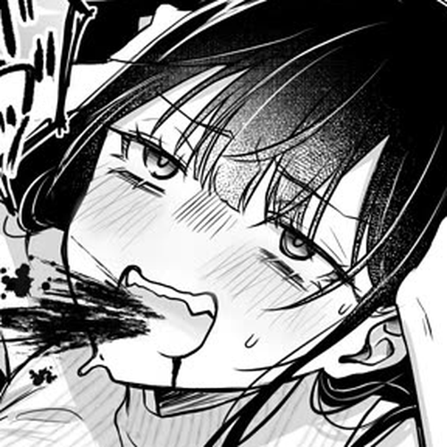 PenSis Twitter Shorts Chapter 41: Valentine's Day cover