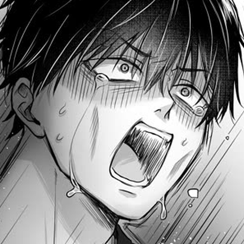 PenSis Twitter Shorts Chapter 42: You can't enjoy it if you personally know who made it cover
