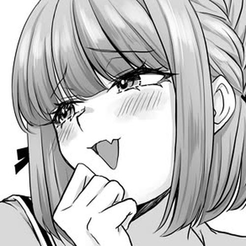 PenSis Twitter Shorts Chapter 5: An admirable little sister helping in her older sister's romantic pursuits cover