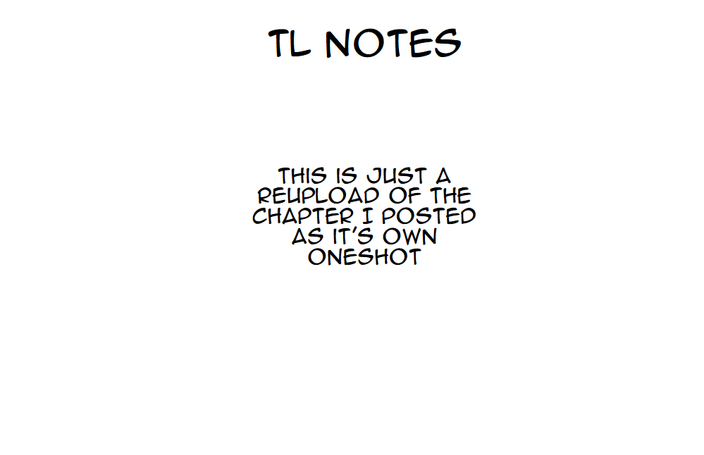 PenSis Twitter Shorts Chapter 6 page 2 - Chapter 6: A family that's close enough to share clothes