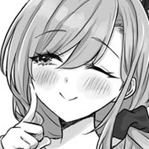 PenSis Twitter Shorts Chapter 6: A family that's close enough to share clothes cover