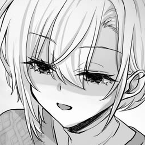 PenSis Twitter Shorts Chapter 7: A christmas filled with eveyone's own expectations cover