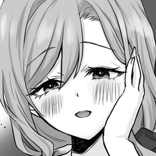 PenSis Twitter Shorts Chapter 9.5: Kagami Mochi at a hotel with a childhood friend ('s mother) cover