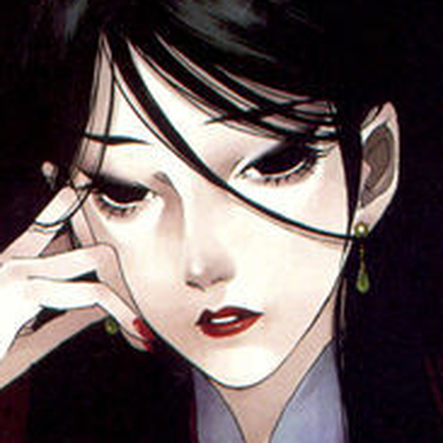 Peony Pavilion Chapter 7 cover