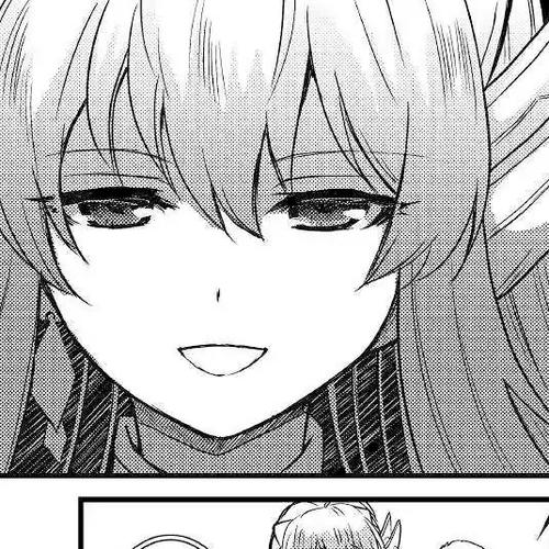 People Made Fun of Me for Being Jobless but Its Not Bad at All Chapter 1 cover