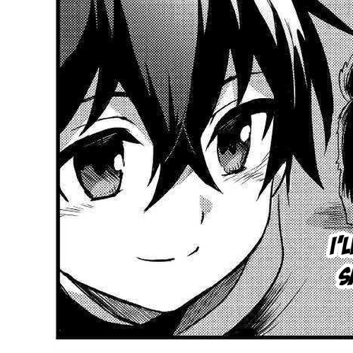 People Made Fun of Me for Being Jobless but Its Not Bad at All Chapter 10 cover