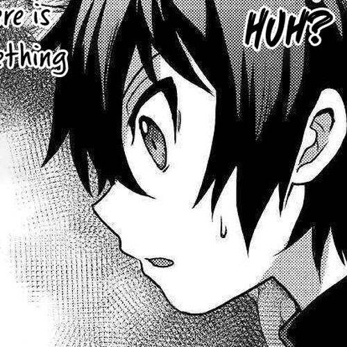 People Made Fun of Me for Being Jobless but Its Not Bad at All Chapter 11 cover