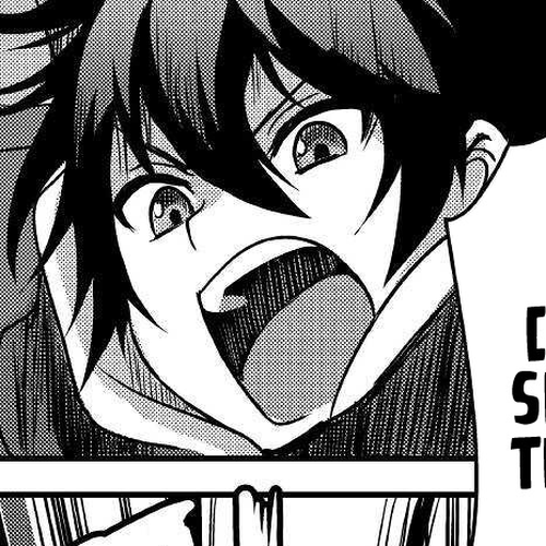 People Made Fun of Me for Being Jobless but Its Not Bad at All Chapter 13 cover