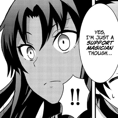 People Made Fun of Me for Being Jobless but Its Not Bad at All Chapter 14 cover