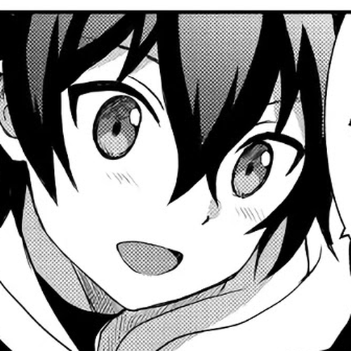 People Made Fun of Me for Being Jobless but Its Not Bad at All Chapter 15 cover