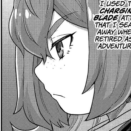 People Made Fun of Me for Being Jobless but Its Not Bad at All Chapter 19 cover