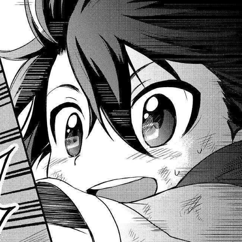 People Made Fun of Me for Being Jobless but Its Not Bad at All Chapter 2 cover