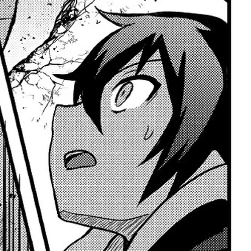 People Made Fun of Me for Being Jobless but Its Not Bad at All Chapter 21 cover