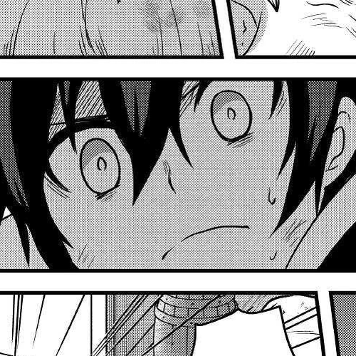 People Made Fun of Me for Being Jobless but Its Not Bad at All Chapter 22 cover