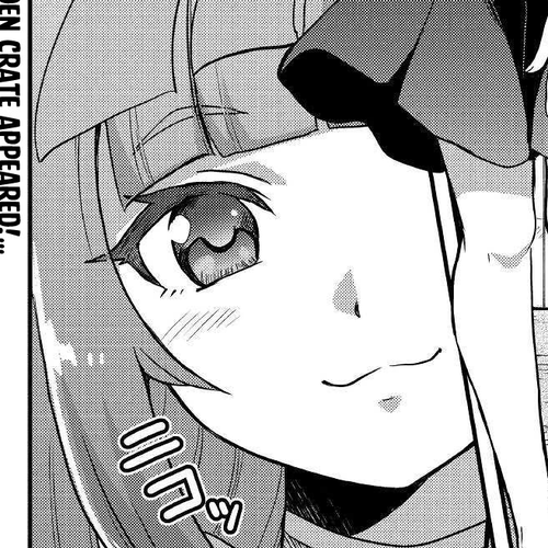 People Made Fun of Me for Being Jobless but Its Not Bad at All Chapter 23 cover