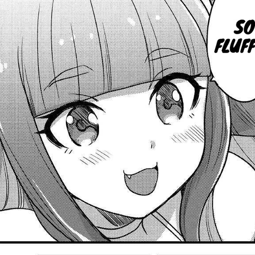 People Made Fun of Me for Being Jobless but Its Not Bad at All Chapter 24 cover