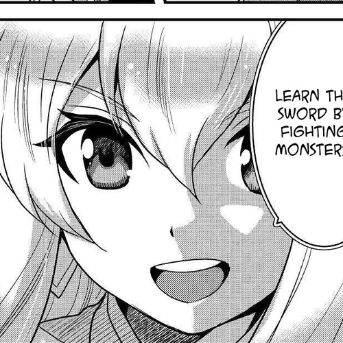 People Made Fun of Me for Being Jobless but Its Not Bad at All Chapter 25 cover
