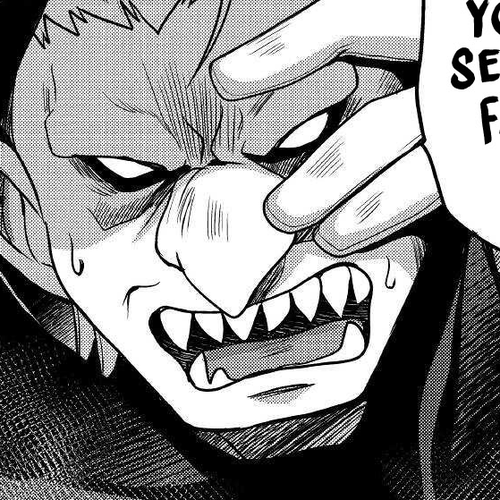 People Made Fun of Me for Being Jobless but Its Not Bad at All Chapter 27 cover