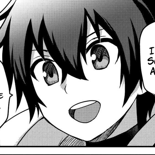People Made Fun of Me for Being Jobless but Its Not Bad at All Chapter 29 cover