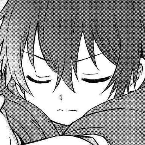 People Made Fun of Me for Being Jobless but Its Not Bad at All Chapter 3 cover