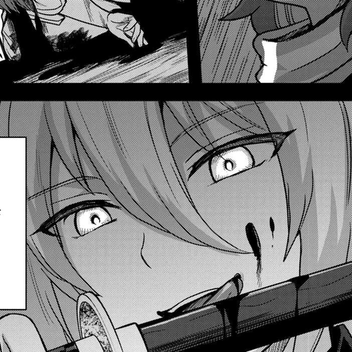 People Made Fun of Me for Being Jobless but Its Not Bad at All Chapter 32: A Fateful Encounter cover