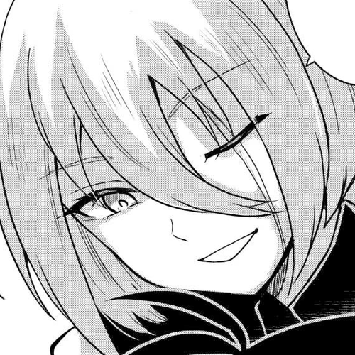 People Made Fun of Me for Being Jobless but Its Not Bad at All Chapter 34: It's About Time to Strike! cover