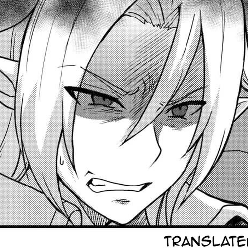 People Made Fun of Me for Being Jobless but Its Not Bad at All Chapter 40: He's Out of His Mind: Part 2 cover