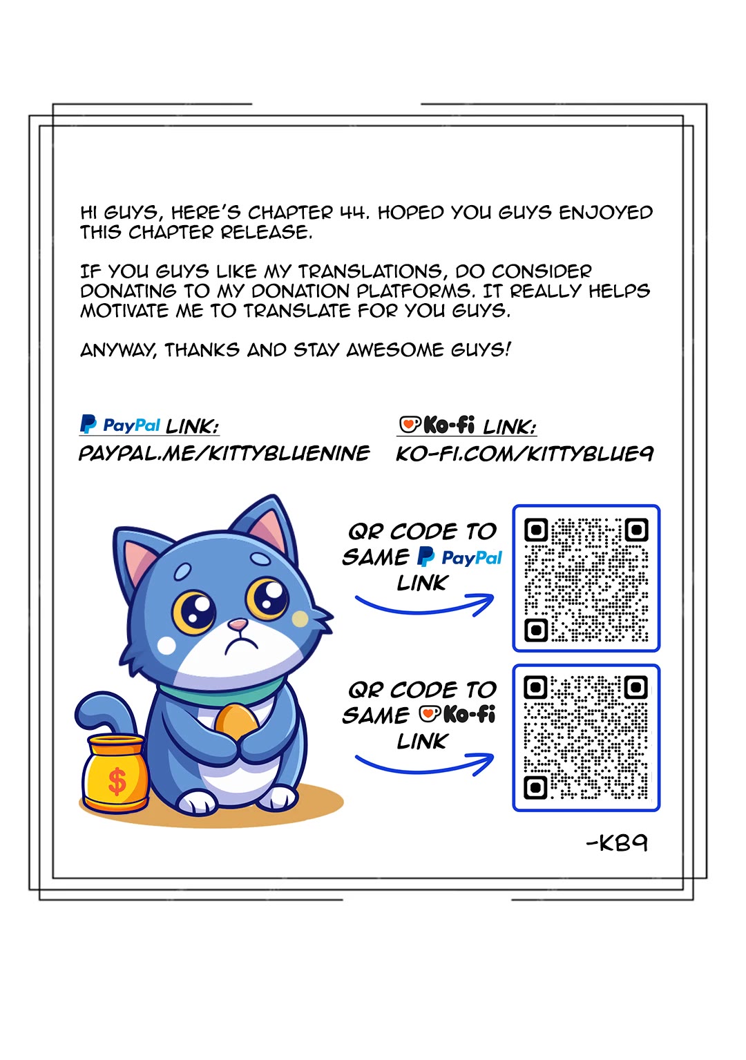 People Made Fun of Me for Being Jobless but Its Not Bad at All Chapter 44 page 29 - Chapter 44: The Power of The Crystal Stone