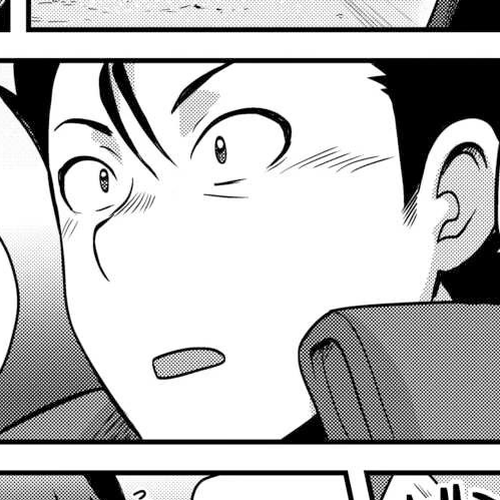 People Made Fun of Me for Being Jobless but Its Not Bad at All Chapter 44: The Power of The Crystal Stone cover