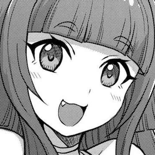People Made Fun of Me for Being Jobless but Its Not Bad at All Chapter 46: Suramin cover