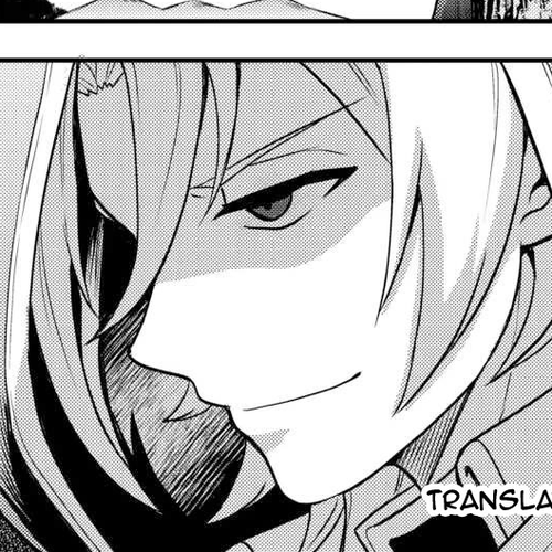People Made Fun of Me for Being Jobless but Its Not Bad at All Chapter 47: Cyclops cover