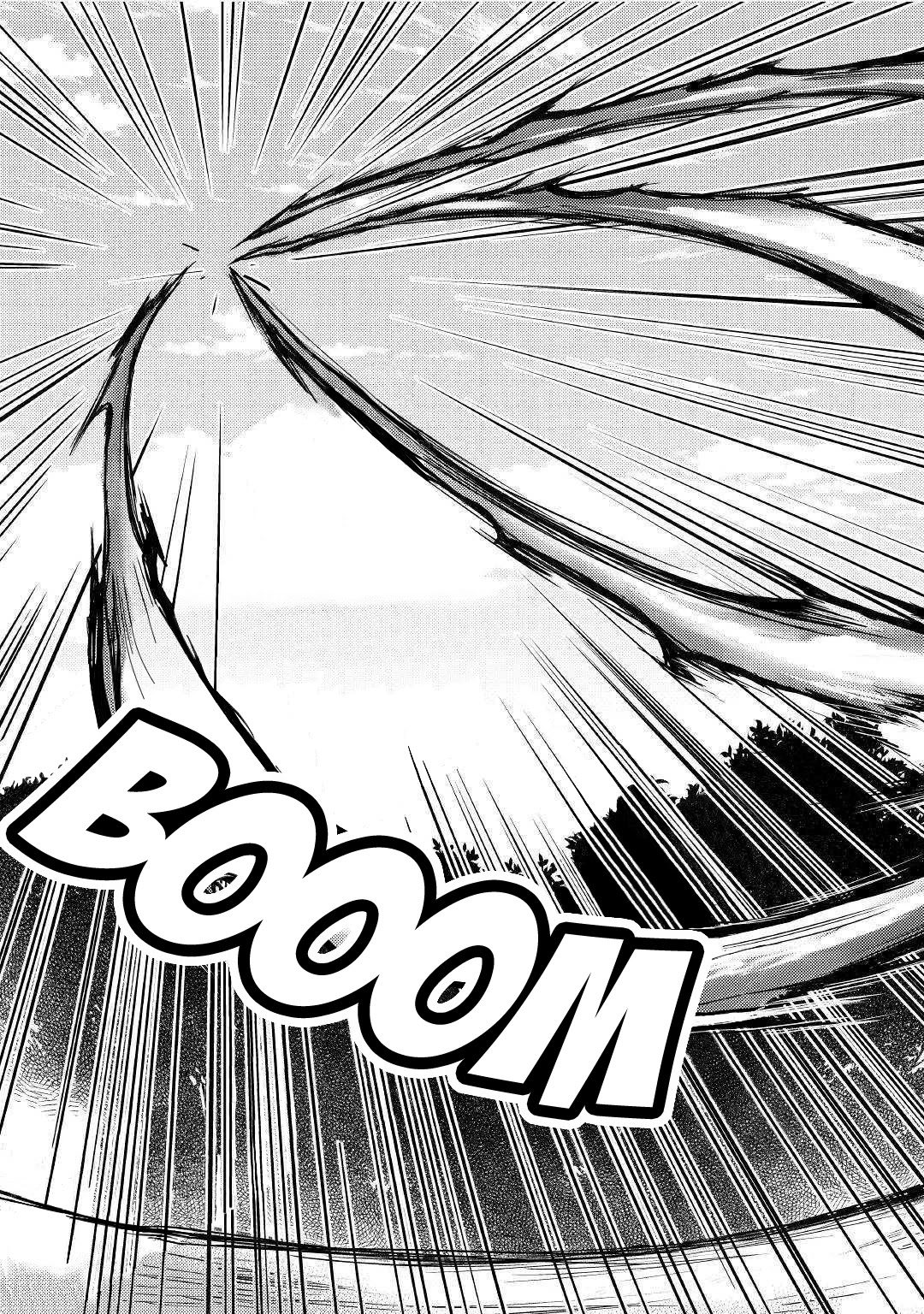People Made Fun of Me for Being Jobless but Its Not Bad at All Chapter 5 page 28 - Chapter 5