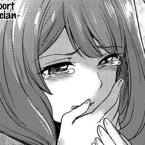 People Made Fun of Me for Being Jobless but Its Not Bad at All Chapter 5 cover