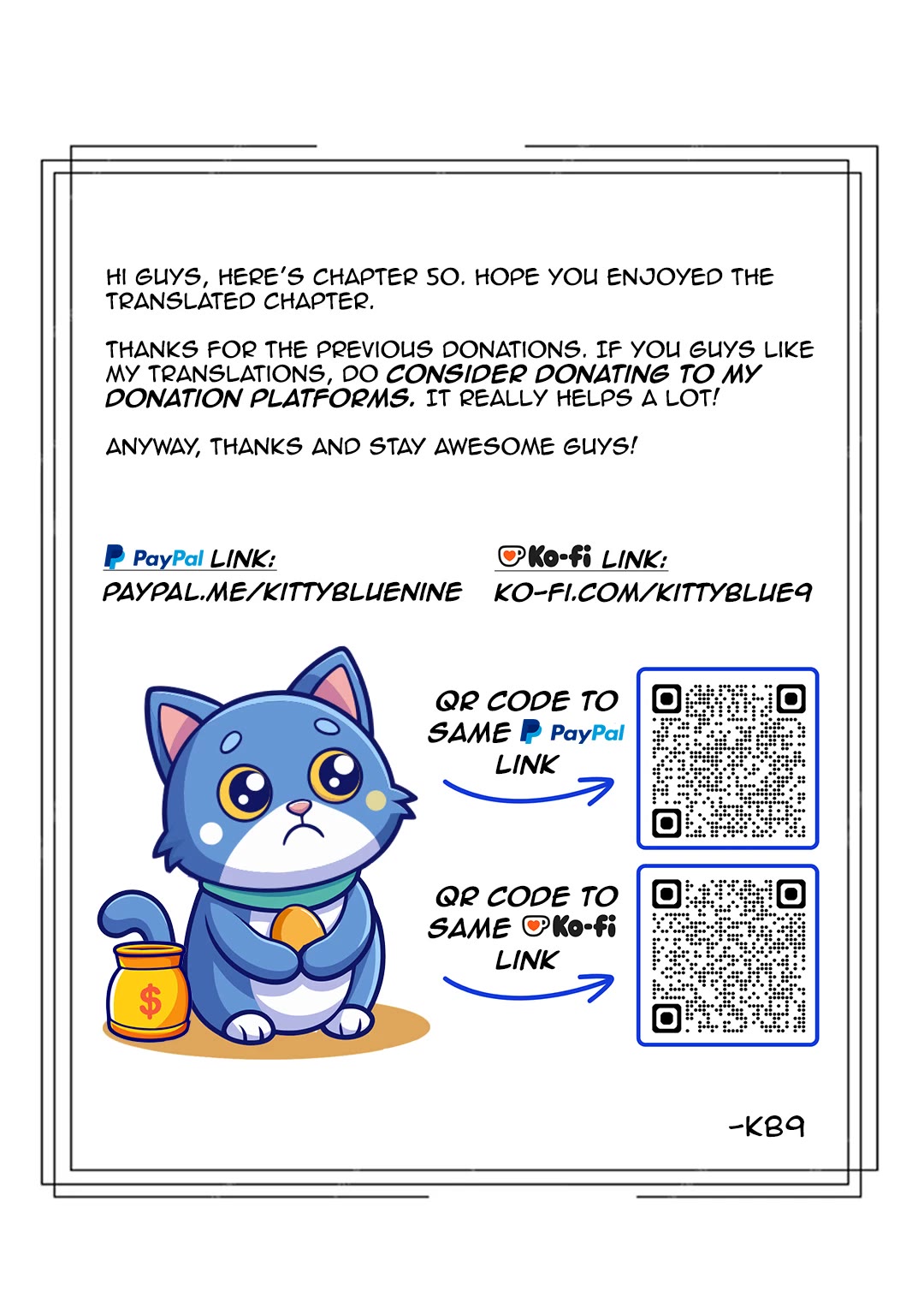 People Made Fun of Me for Being Jobless but Its Not Bad at All Chapter 50 page 18 - Chapter 50: A Dragon's Egg