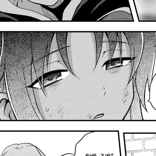 People Made Fun of Me for Being Jobless but Its Not Bad at All Chapter 50: A Dragon's Egg cover