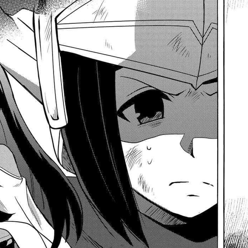 People Made Fun of Me for Being Jobless but Its Not Bad at All Chapter 51: Sunlight Mixed with The Smell of Rot cover