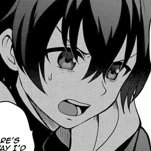 People Made Fun of Me for Being Jobless but Its Not Bad at All Chapter 52: Zombie Dragon cover