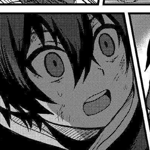 People Made Fun of Me for Being Jobless but Its Not Bad at All Chapter 7 cover