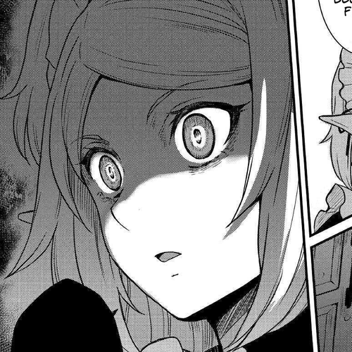 People Made Fun of Me for Being Jobless but Its Not Bad at All Chapter 9 cover