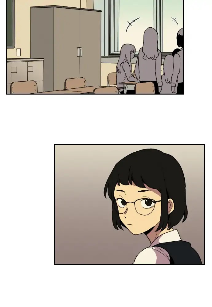Perfect Classroom Chapter 12 page 13 - Chapter 12: Dependence (5)